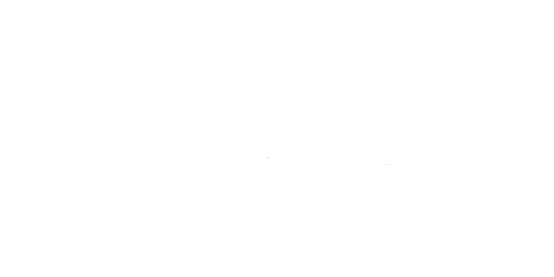 Logo Agrale