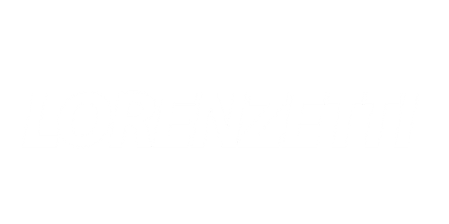 Logo Lorenzetti